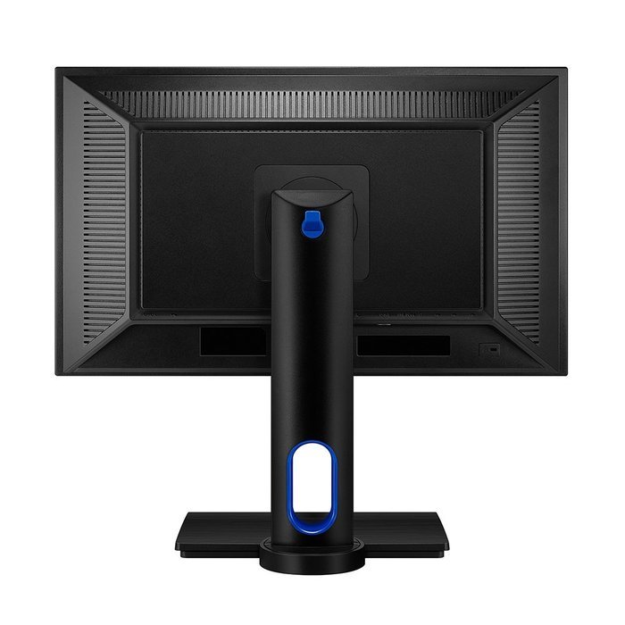 BenQ BL2420PT 23.8" IPS Designer Monitor for Photo Editing N2