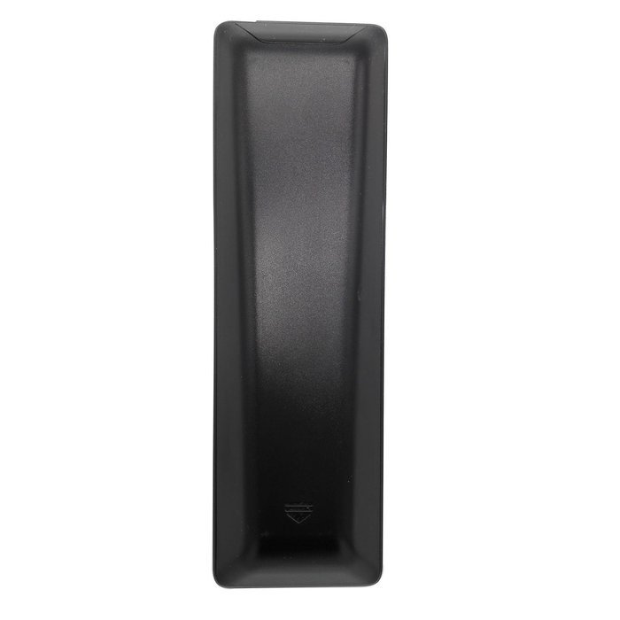 New Remote XRT122 for Vizio LCD LED TV E32C1 E32H-C1 E32HC1 E40-C2 E40C2 E40X-C2 E40XC2 E43-C2 E43C2 E48-C2 E48C2... N5