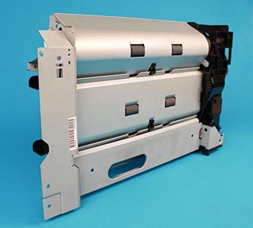 HP 9040 MFP RG5-5681-090CN PAPER PICKUP ASSEMBLY N2