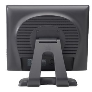 Elo Intellitouch E266835 19-Inch Screen LCD Monitor