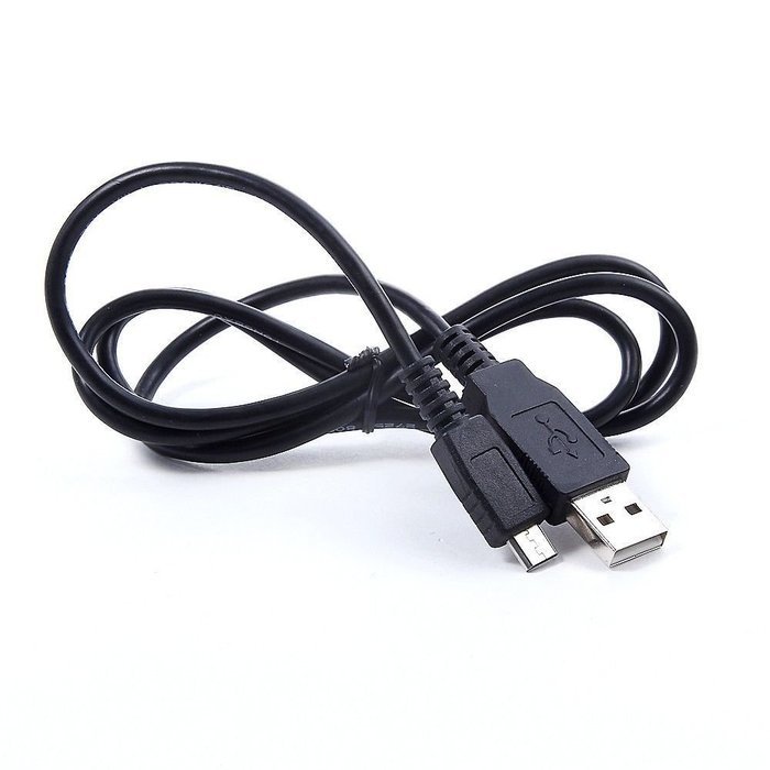 Eopzol&trade; 15ft Feet Long USB Power Cable/Cord For Amazon Fire TV Stick HDMI Media Player N2