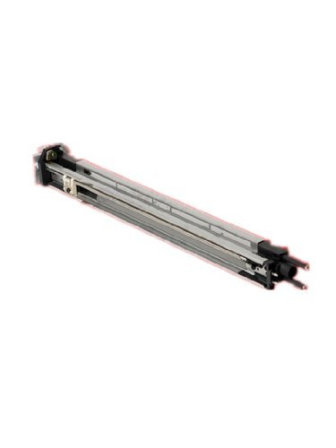 Genuine Canon FG6-6269-000 Primary Corona Unit
