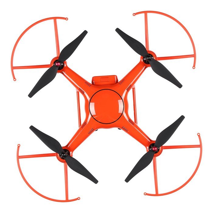 Autel Robotics X-Star Premium Accessory Bundle: Includes 3 X-Star Premium Batteries (25 Min Flight Time Each)...