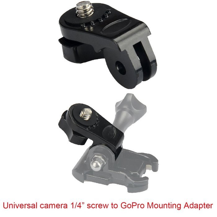 Fantaseal Action Camera Chest Mount Hi-Reflective Safety Vest for GoPro Chest Mount Harness Chesty Vest GoPro... N24