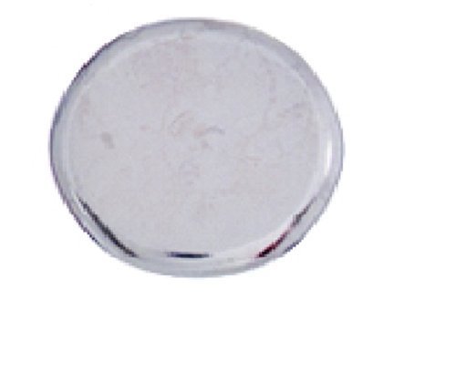 Moen 10116 Replacement Part by Moen