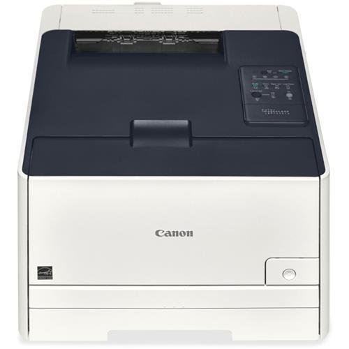 Canon imageCLASS LBP7110cw