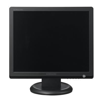 Samsung SyncMaster 931BF - LCD display - TFT - 19" - 1280 x 1024 / 75 Hz - 300 cd/m2 - 700...