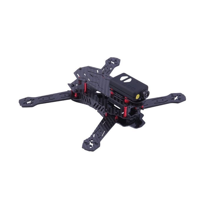 RioRand 1080P 30FPS 720P 60FPS Full HD Mobius ActionCam Sports Camera Pocket Camcorder (RR-VZIR4024)