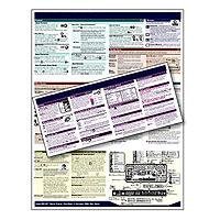 PhotoBert Photo CheatSheet for Nikon D300S Digital SLR Camera
