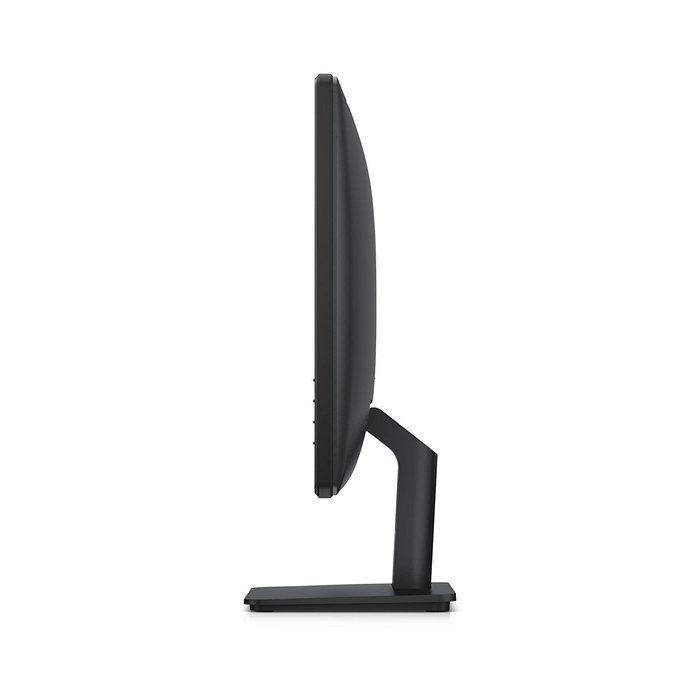 Dell E2215HV 22-Inch Screen LED-Lit Monitor N2
