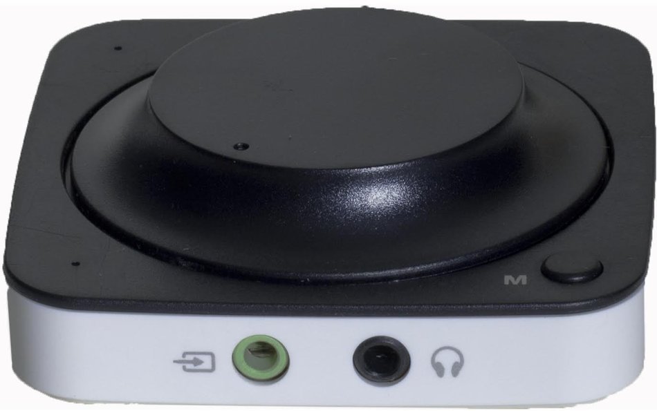 Sykik SP3698BT, powerful FM Radio, Bluetooth 2.1 speaker system, with SD USB ports for digital play back, Full... N2