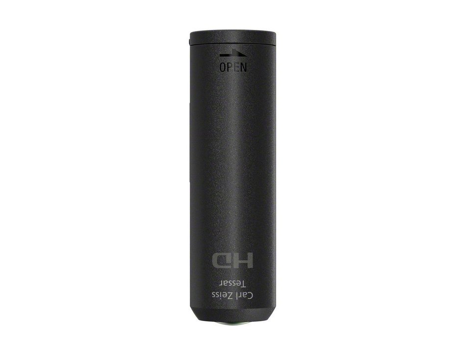 Action Video Camera from Sony HDR-AS10 (Black) (Discontinued by Manufacturer) N13