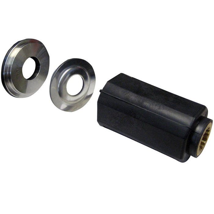 TURNING POINT PROPELLERS 11500300 / Turning Point Hub Kit #503