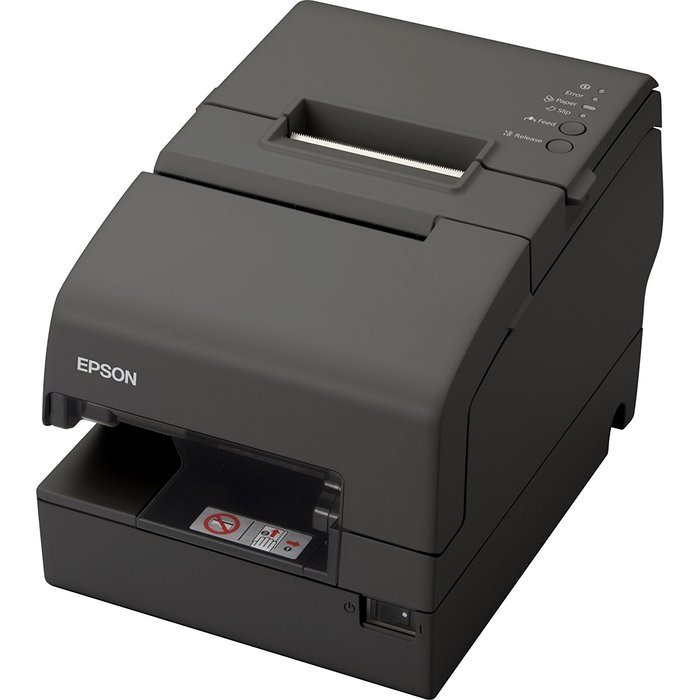 Epson C31CB25A8761