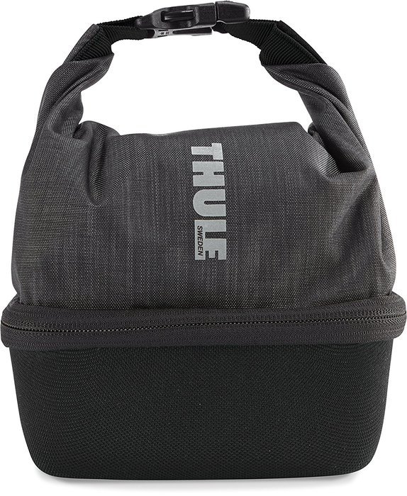 Thule Perspektiv TPGP-101 Case for GoPro