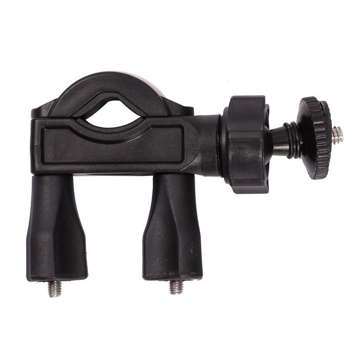 Generic HD 30FPS Sport Action Camera Waterproof Camcorder Bicycle Driving DVR f9 M500