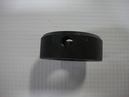 Hamada Collar