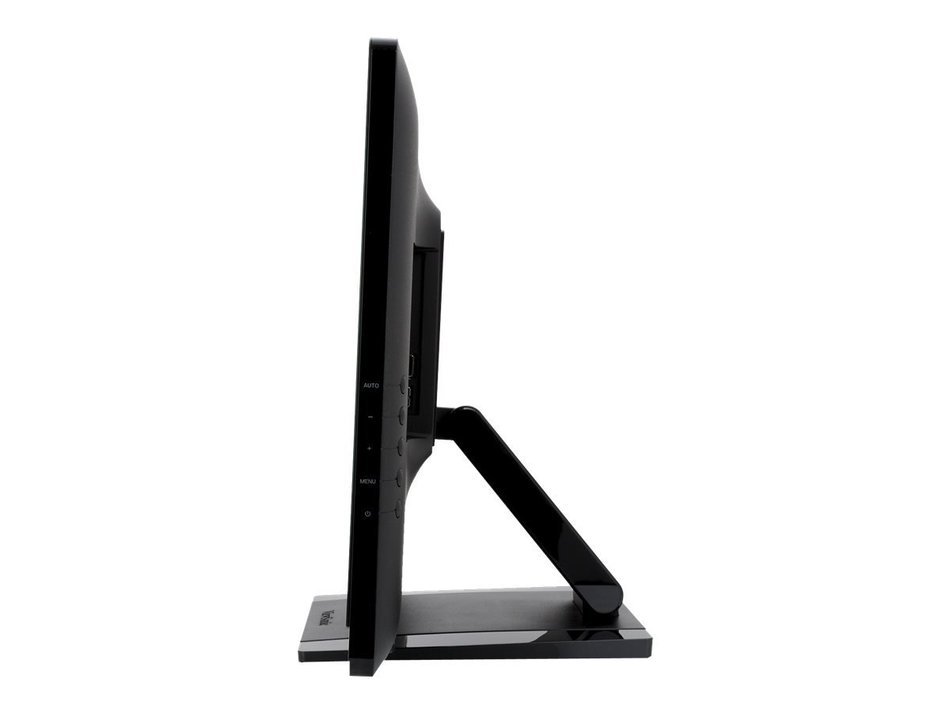 ViewSonic Smart Display VSD231-BKA-US0 23-Inch Screen LED-Lit Monitor N4