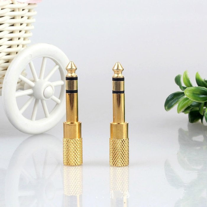 3.3Ft Aux Stereo Cable 3.5mm Male to Male Shielded Nylon Premium Auxiliary Audio Cable Connectors for Computer... N8