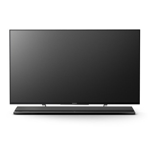 Sony HT-CT390 300W 2.1-Channel Soundbar System N8