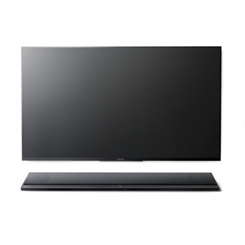 Sony HT-CT390 300W 2.1-Channel Soundbar System N9