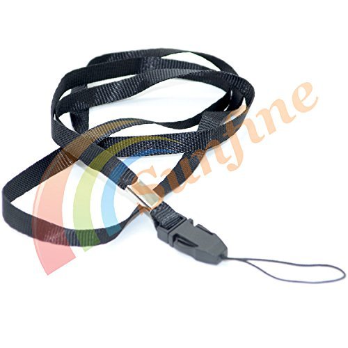 MD80 HD Mini Camera 7670 Lens HD Mini Digital Camera N3