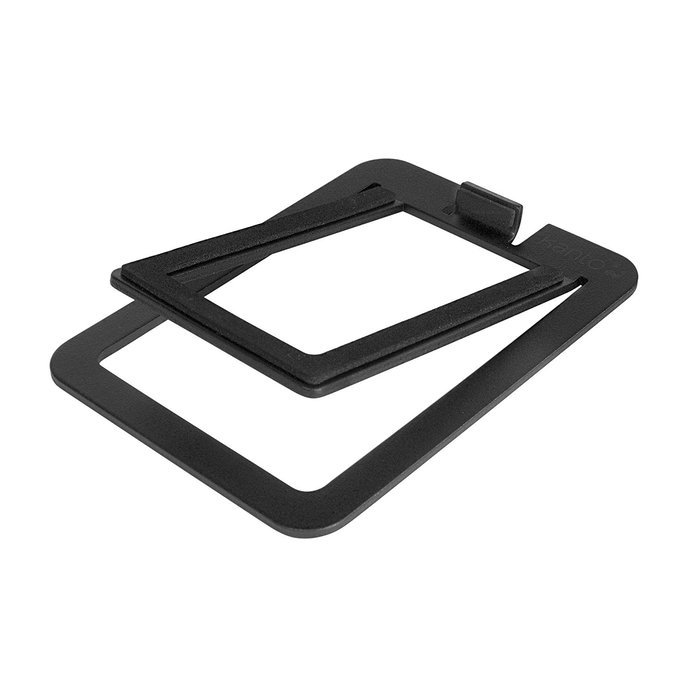 Kanto S2W Speaker Stands N7