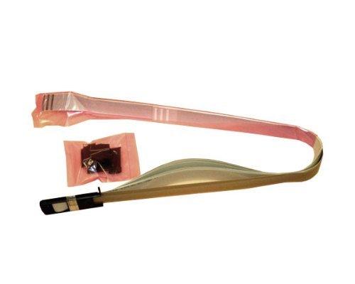 DesignJet 1050c 1055cm Trailing Cable 36"