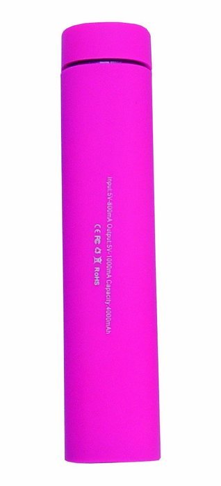 Mfine Portable power bank unique phone stand with mini speaker for iPhone, iPod, Samsung, Mobile Phones & more... N15