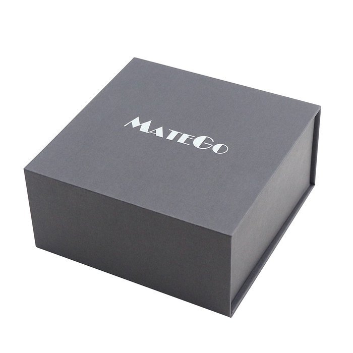 Matego 1080P FHD Dash Camera IR Night Vision Car Dash Camera Recorder with 2.7 Inch LCD Screen 170 Degree Wide...