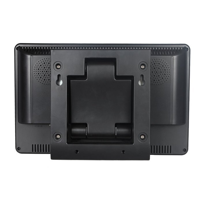 Feelworld 10.1 Inch IPS TFT Touch Screen Monitor FW101AHT N9