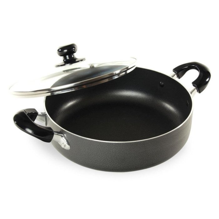 Better Chef 10 Deep Fryer (3mm AL) consumer electronics