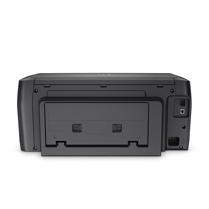 HP OfficeJet Pro 8210 Wireless Printer With Mobile Printing Instant Ink Ready D9L64A N3 Free