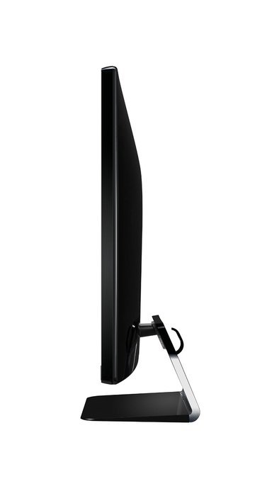 LG Electronics UM67 34UM67 34-Inch Screen LED-lit Monitor N5