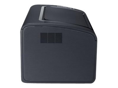 Dell Wireless Laser Printer B1160w - Printer - monochrome - laser - A4/Legal - 1200 dpi - up to 21 ppm - capacity... N5