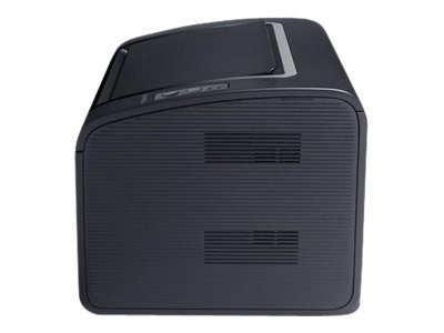 Dell Wireless Laser Printer B1160w - Printer - monochrome - laser - A4/Legal - 1200 dpi - up to 21 ppm - capacity... N6