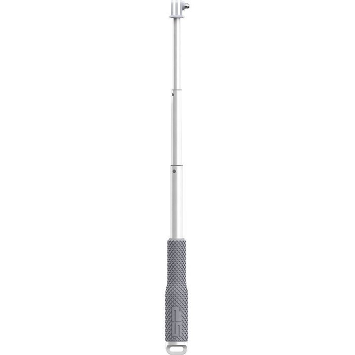 SP Gadgets POV Pole 19'' Universal Bundle - Black