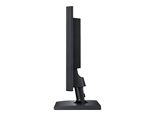Samsung 23" Screen LCD Monitor (S23E200B) N6