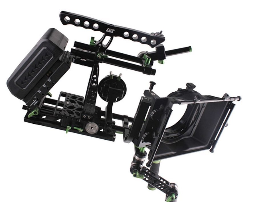 bmcc-cage-rig-with-150wh-li-ion-battery-power-supply-and-follow-focus