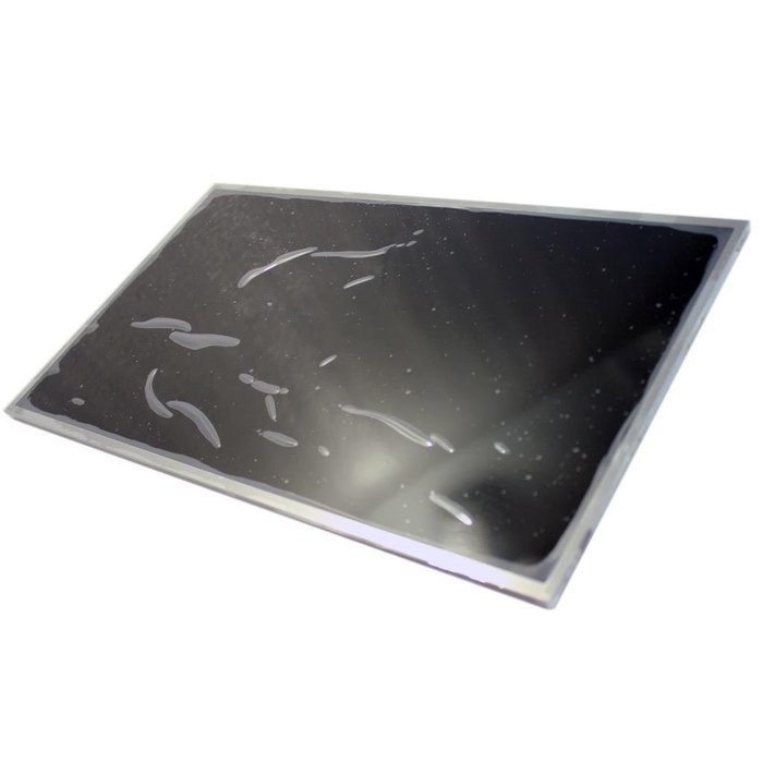 New Genuine Dell Alienware M15x 15.6" LCD Screen Display LP156WD1 MT6KG N8