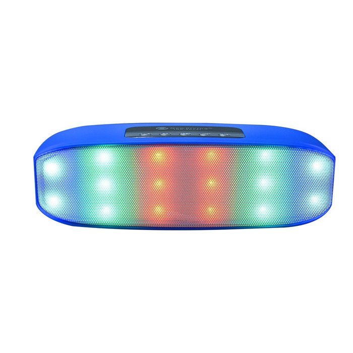 Wireless Bluetooth Sound Portable