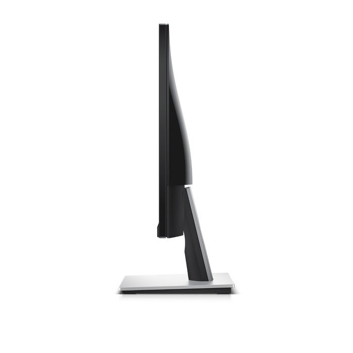 Dell S2316M 23.0" Screen LED-Lit Monitor