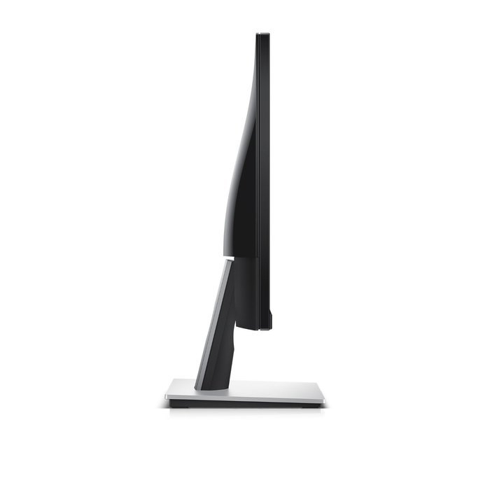 Dell S2316M 23.0" Screen LED-Lit Monitor N2