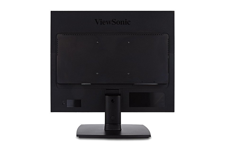 ViewSonic VA951S 19-Inch Screen LED-Lit Monitor
