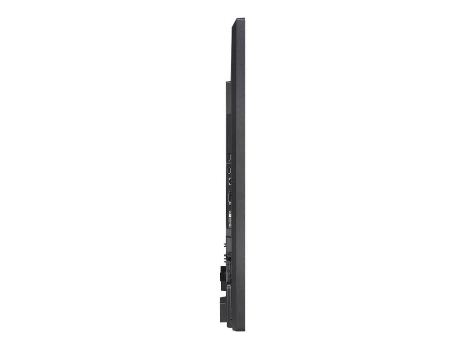 LG Electronics 32SE3KB-B 32" Screen LED-Lit Monitor N2