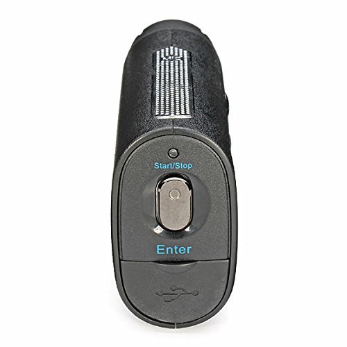 Sport Camera S100W HD 1080P 170&Acirc;&deg; Wide Angle Action Video Mini DV Wifi N8