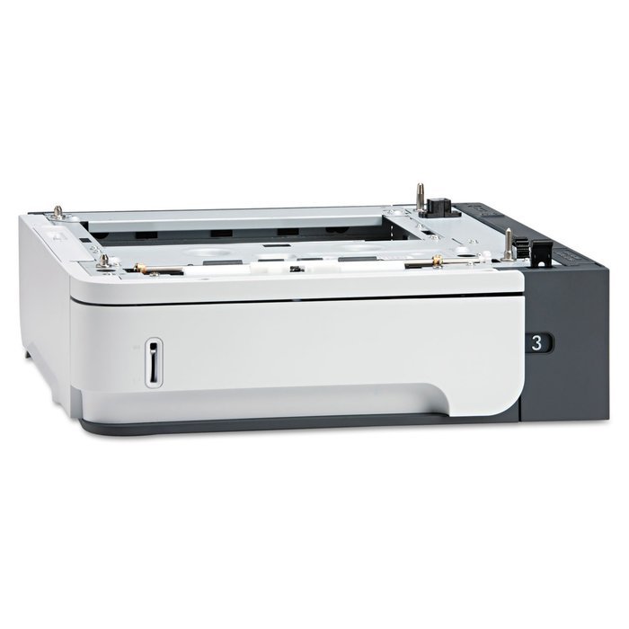 HEWCE530A - HP Paper Tray for LaserJet P3015 Series by HP