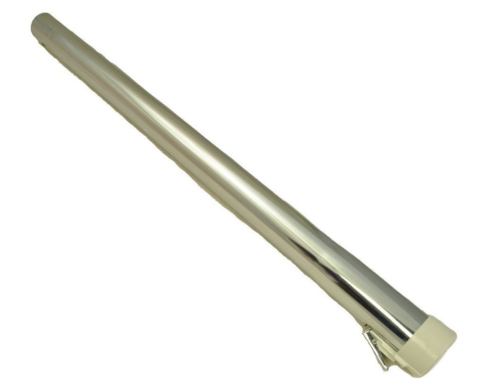 Generic Electrolux Canister Vacuum Cleaner Power Nozzle PN5 Upper Wand