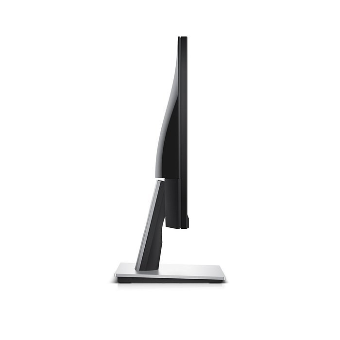Dell S2316M 23.0" Screen LED-Lit Monitor N4