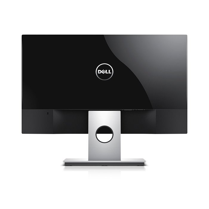 Dell S2316M 23.0" Screen LED-Lit Monitor N5